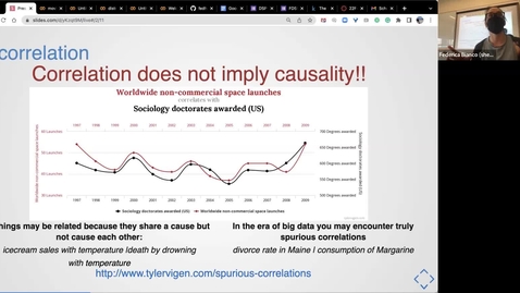 Thumbnail for 04. Foundations of Data Science for Everyone Week 2 class 2