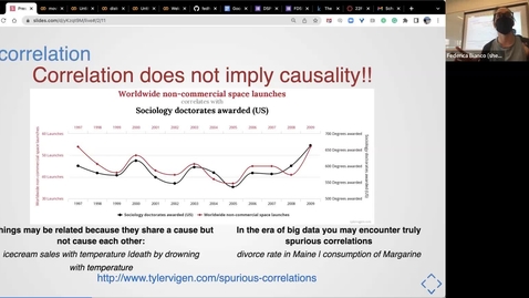 Thumbnail for entry 04. Foundations of Data Science for Everyone Week 2 class 2