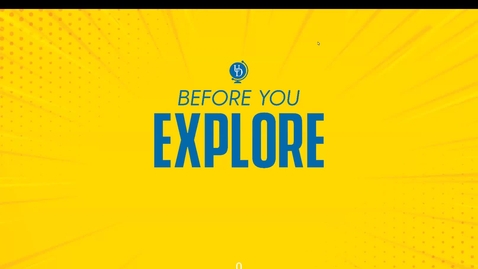 Thumbnail for Financing Study Abroad