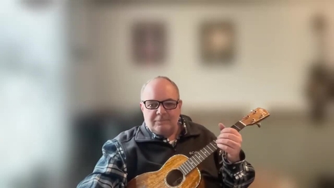 Thumbnail for Fifth of May (Zac) 3_26