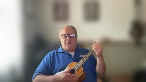 Thumbnail for Joseph Rapposelli's Talladega Eric Church 1