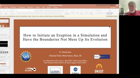 Thumbnail for AstroSeminar-01Sep23-DylanKee