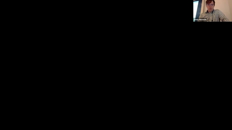 Thumbnail for Intro to CRUD (Create, Read, Update, Destroy) with Firebase