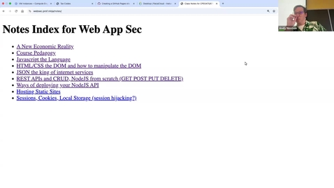 Thumbnail for File Servers like Apache