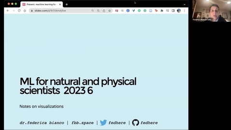Thumbnail for Visualizations primer - FASTLab