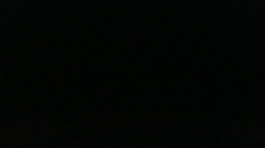 Channel Thumbnail