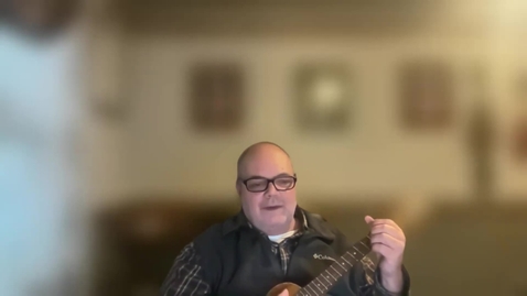 Thumbnail for Joseph Rapposelli's  - Country Roads