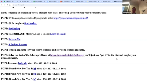 Thumbnail for Baby Pwns