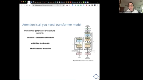 Thumbnail for entry MLPNS | transformer models