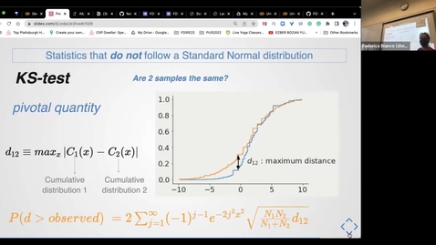 Thumbnail for 08. Foundations of Data Science for Everyone - Week 4 class 2