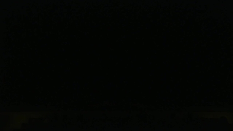 Thumbnail for Dance Concert_3-10-2023