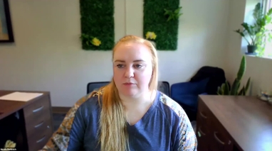 Channel Thumbnail