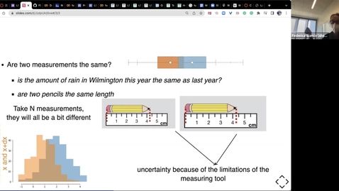 Thumbnail for entry 06. Foundations of Data Science for Everyone - week 3 class 2