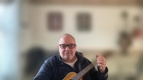 Thumbnail for Joseph Rapposelli's Personal Meeting Room ZAK