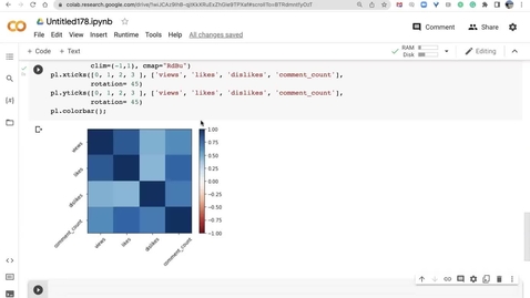 Thumbnail for 02. Foundations of Data Science for Everyone - week 1 lecture 2