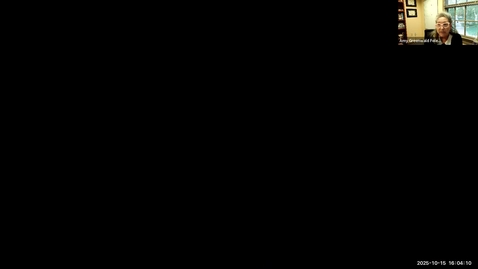 Thumbnail for World Scholar Year 1 Workshop- Prepare for Spring