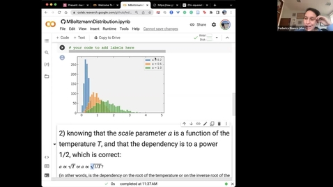 Thumbnail for entry MLPNS probability and statistics 2 