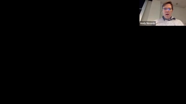 Channel Thumbnail
