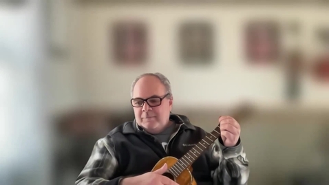 Thumbnail for Don't Think Twice - Bob Dylan 3