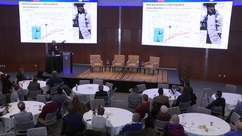 Thumbnail for entry 2019 Data Science Symposium_UD Faculty and Researchers Talks_Session 1.mp4