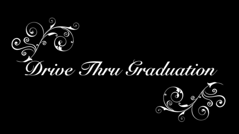 Thumbnail for Hannah's Graduation