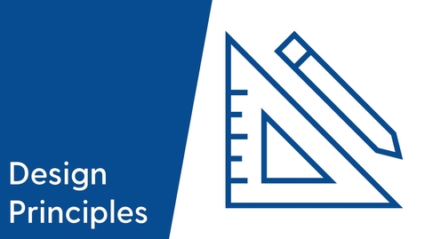 Thumbnail for Design Principles
