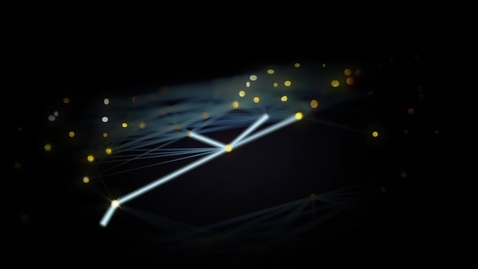 Thumbnail for TEDx - Connectivity