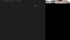 Go to The product and quotient rules - 3.2, Math 221 Winter 2021 with duration: 46 minutes, 11 seconds