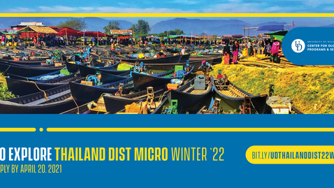 Thumbnail for 22W Thailand DIST - micro