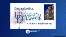 Go to Chemical Engineering — College of Engineering with duration: 18 minutes, 25 seconds