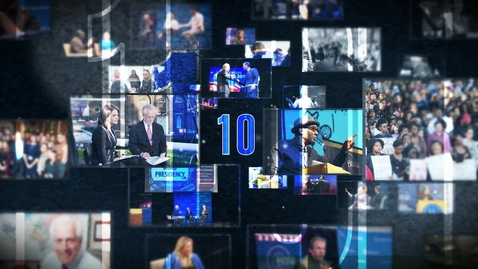 Thumbnail for Ten Year Anniversary - CPC