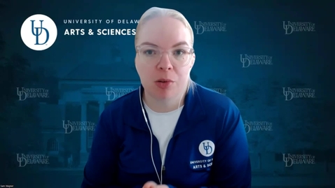 Thumbnail for Troubleshooting in WebReg