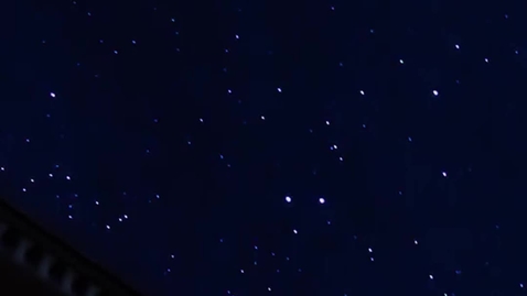 Thumbnail for IGTV Summer Night Sky Events