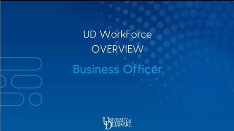 Thumbnail for Business_officer_v2