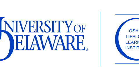 Thumbnail for OLLI Special Events 9-9-2022  - Patricia Magee