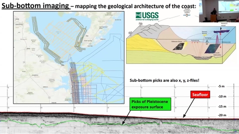 Thumbnail for GIS Day 2025