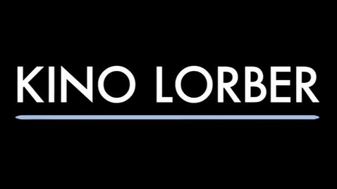 Thumbnail for Bacurau (Juliano Dornelles y Kleber Mendonça Filho, Brasil 2019, 2h)