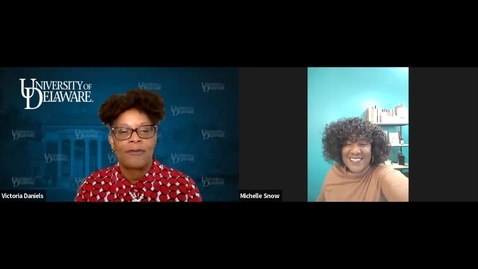Thumbnail for Business Tips: A Chat with Michelle Snow