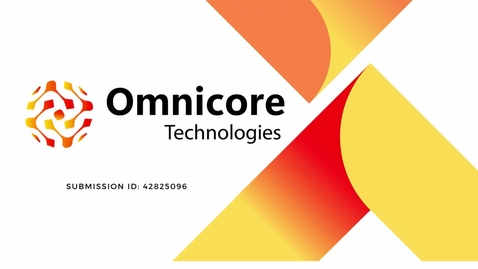 Thumbnail for 2023 Diamond Challenge Summit-3-Omnicore