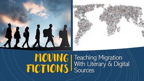 Thumbnail for entry Davis Williams DTI Moving Fictions and Migration FINAL FOR DISTRIBUTION (1)