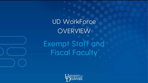 Thumbnail for Exempt_and_fiscal_faculty_emps