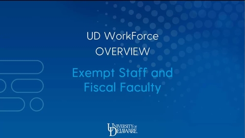 Thumbnail for entry Exempt_and_fiscal_faculty_emps