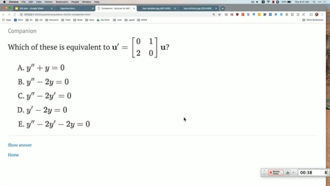 Thumbnail for math305-010-20190509-093000.mp4