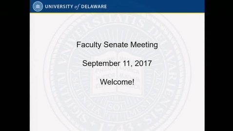 Thumbnail for 2017-2018/videos/02General Faculty Meeting September 11th 2017.mp4