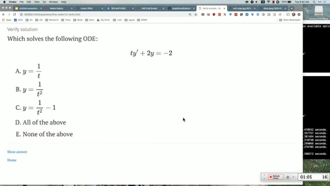Thumbnail for math305-010-20190219-093001.mp4