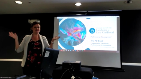 Thumbnail for DIEEC September 2022 Lunch &amp; Learn