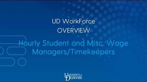 Thumbnail for entry Hourly_Student_Misc_Wage_Manager