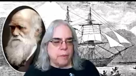 Thumbnail for Darwin Day Part 1.small