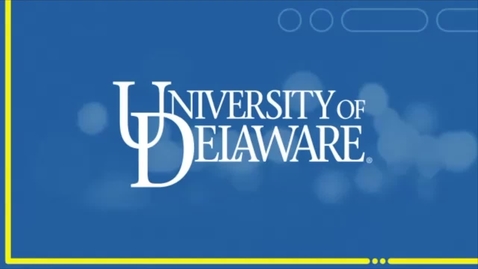 Thumbnail for Regular Faculty Senate Meeting Nov 1st 2021