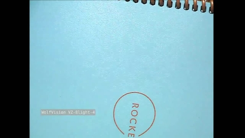 Thumbnail for math305-010-20190307-093001.mp4
